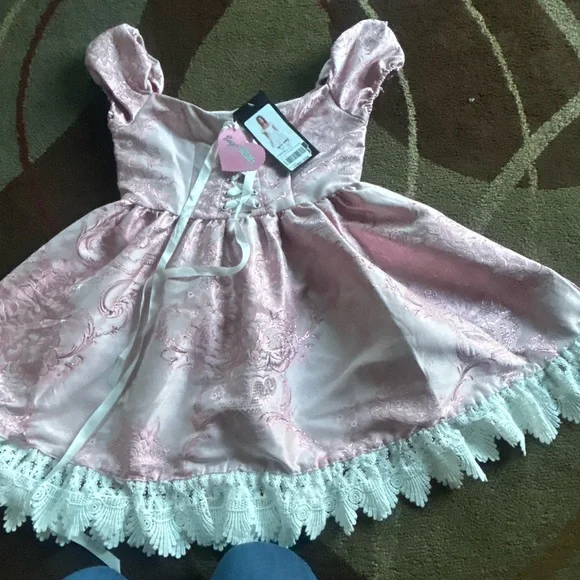 Sugar Thrillz | Dresses | Sugar Thrillz Dress Size Small | Poshmark Sugar Thrillz | Dresses | Sugar Thrillz Dress Size Small | Poshmark